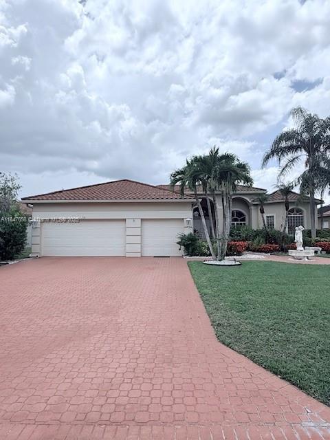 710 Grand Rapids Blvd, Naples, FL 34120 - photo 27
