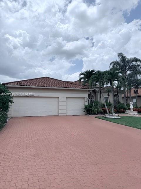 710 Grand Rapids Blvd, Naples, FL 34120 - photo 28