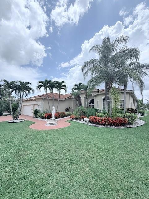 710 Grand Rapids Blvd, Naples, FL 34120 - photo 29