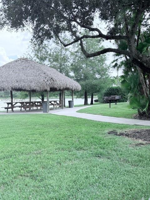 710 Grand Rapids Blvd, Naples, FL 34120 - photo 30