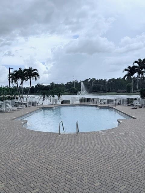 710 Grand Rapids Blvd, Naples, FL 34120 - photo 31