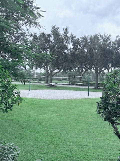 710 Grand Rapids Blvd, Naples, FL 34120 - photo 34