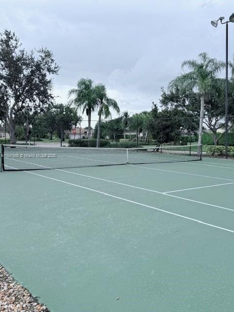 710 Grand Rapids Blvd, Naples, FL 34120 - photo 35