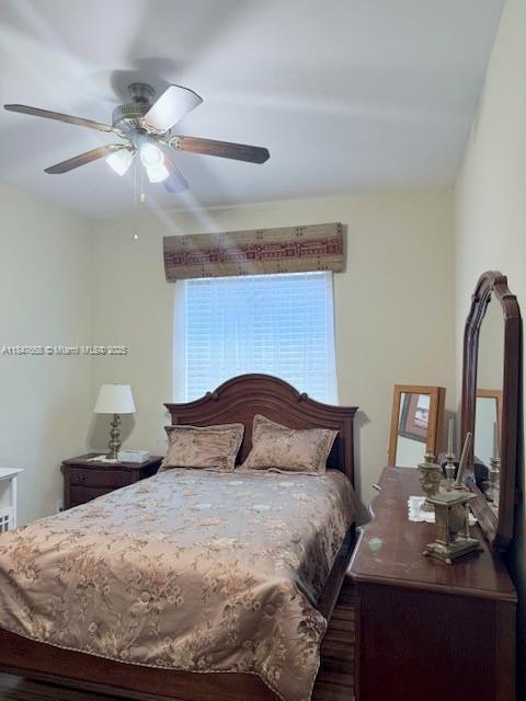 710 Grand Rapids Blvd, Naples, FL 34120 - photo 37
