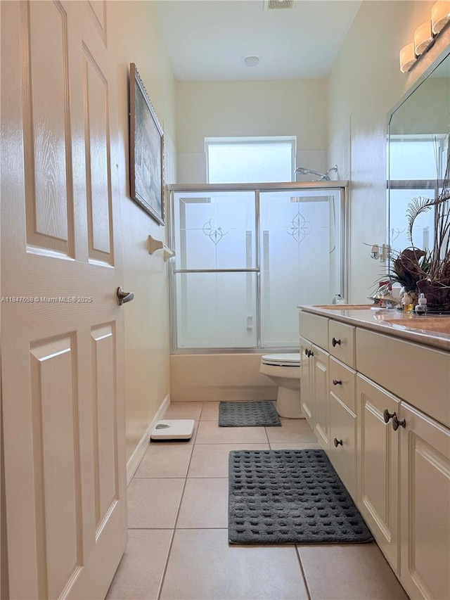 710 Grand Rapids Blvd, Naples, FL 34120 - photo 38