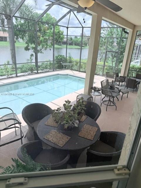 710 Grand Rapids Blvd, Naples, FL 34120 - photo 39