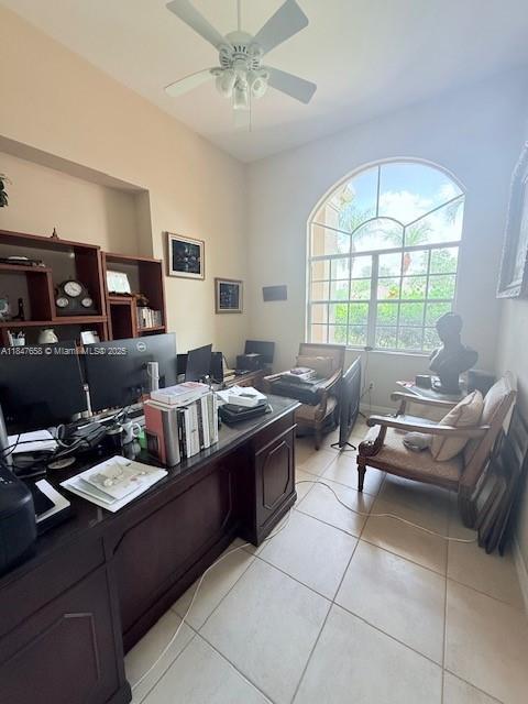 710 Grand Rapids Blvd, Naples, FL 34120 - photo 40