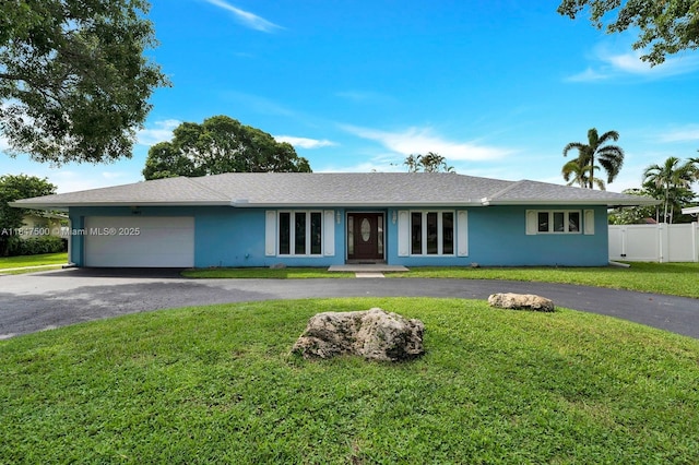 7491 SW 18th St, Plantation, FL 33317 - photo 2