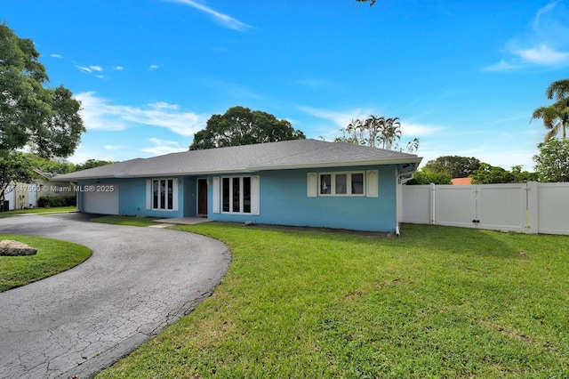 7491 SW 18th St, Plantation, FL 33317 - photo 4