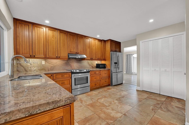 7491 SW 18th St, Plantation, FL 33317 - photo 6