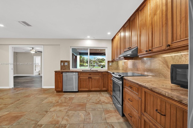 7491 SW 18th St, Plantation, FL 33317 - photo 9