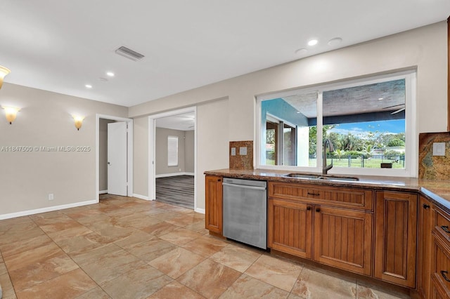 7491 SW 18th St, Plantation, FL 33317 - photo 10