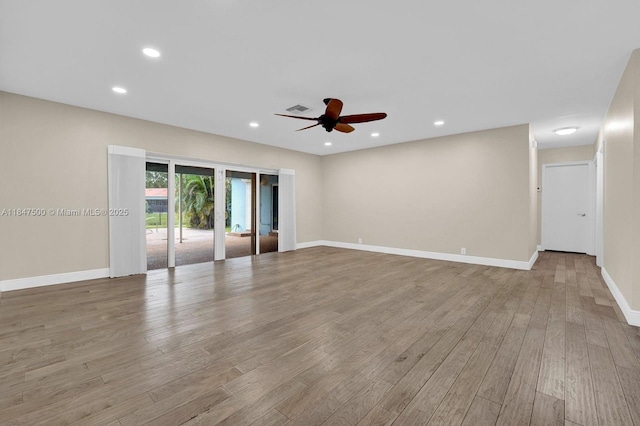 7491 SW 18th St, Plantation, FL 33317 - photo 11