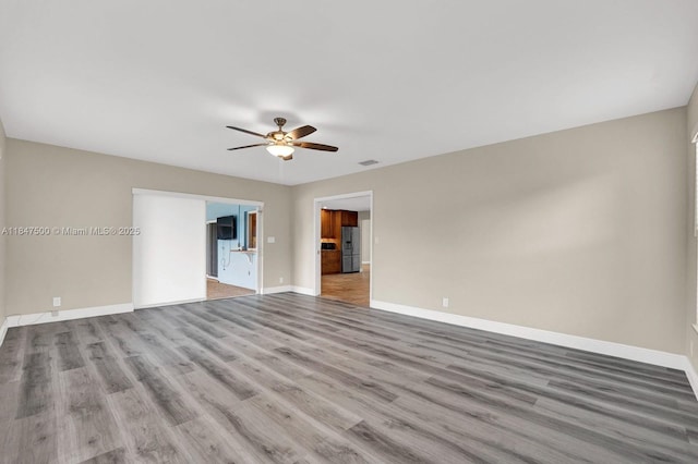 7491 SW 18th St, Plantation, FL 33317 - photo 13