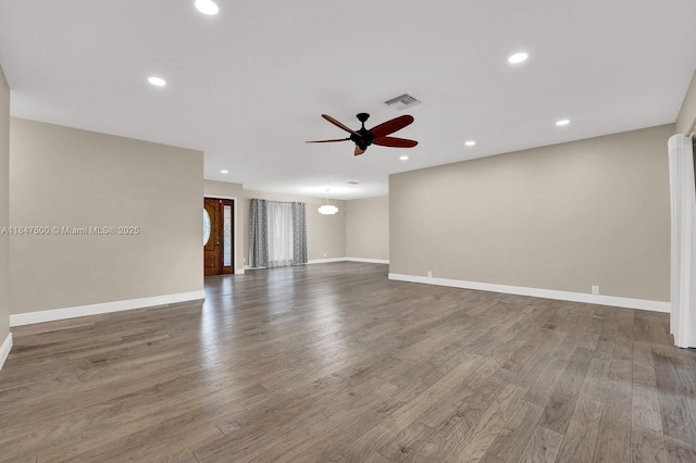 7491 SW 18th St, Plantation, FL 33317 - photo 15