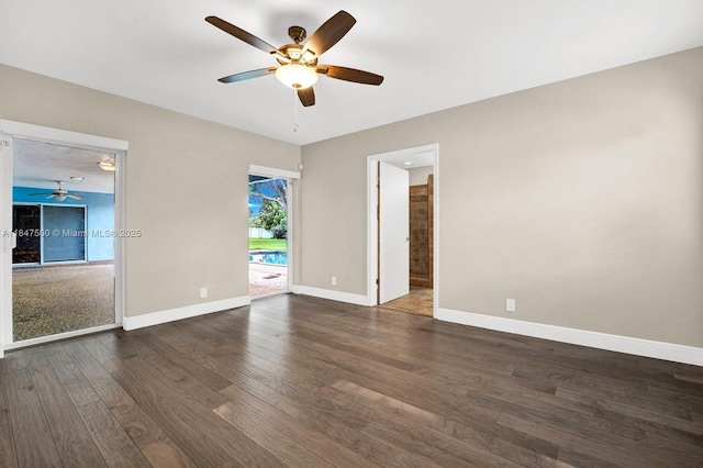 7491 SW 18th St, Plantation, FL 33317 - photo 16