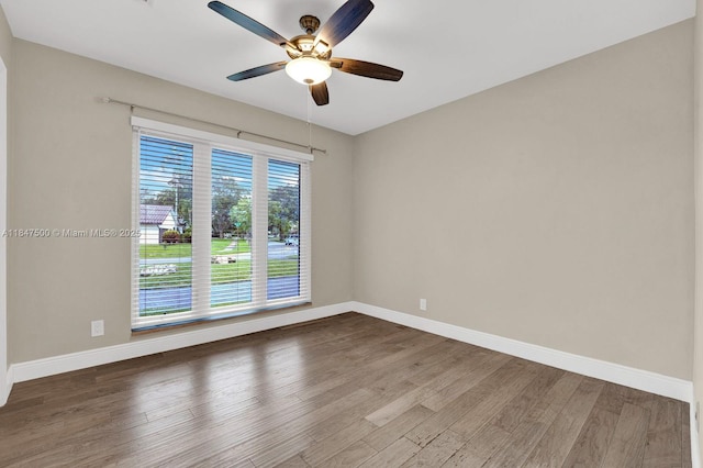 7491 SW 18th St, Plantation, FL 33317 - photo 17