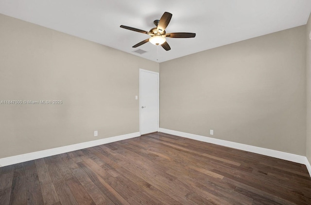 7491 SW 18th St, Plantation, FL 33317 - photo 18