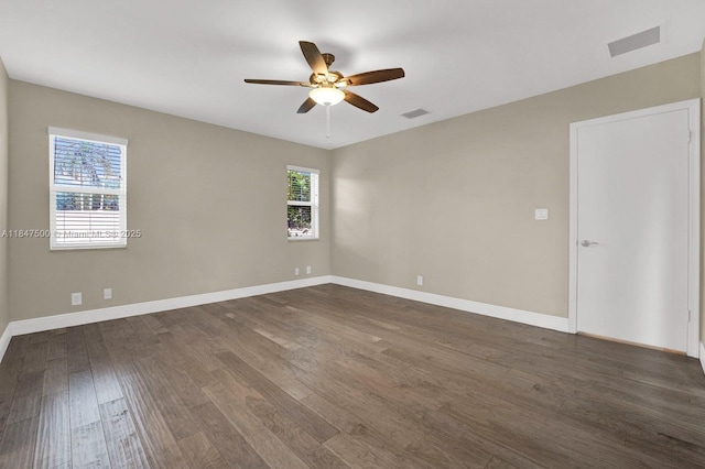 7491 SW 18th St, Plantation, FL 33317 - photo 20
