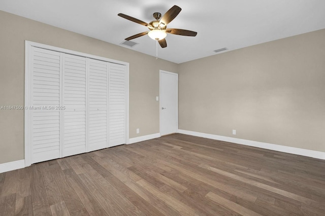 7491 SW 18th St, Plantation, FL 33317 - photo 21