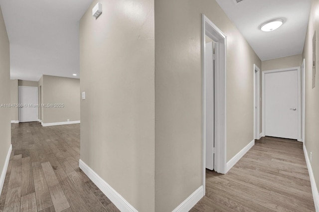 7491 SW 18th St, Plantation, FL 33317 - photo 22