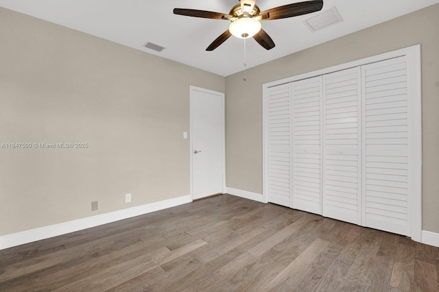 7491 SW 18th St, Plantation, FL 33317 - photo 24