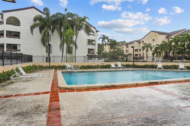 9285 SW 125th Ave Unit 103, Miami, FL 33186 - photo 1