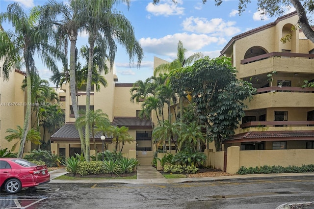 9285 SW 125th Ave Unit 103, Miami, FL 33186 - photo 2