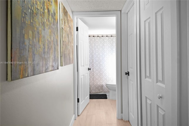 9285 SW 125th Ave Unit 103, Miami, FL 33186 - photo 9