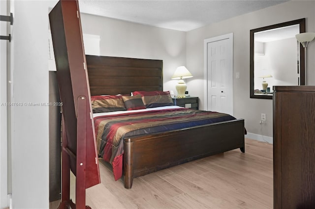 9285 SW 125th Ave Unit 103, Miami, FL 33186 - photo 14