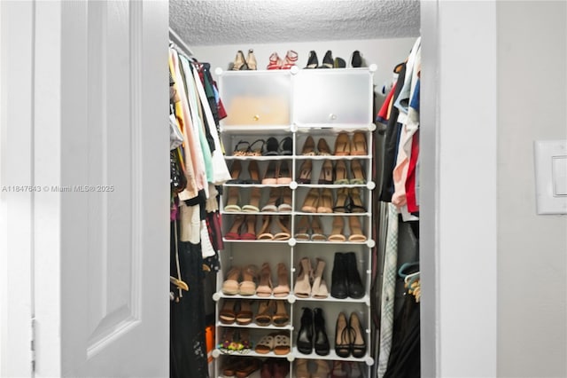 9285 SW 125th Ave Unit 103, Miami, FL 33186 - photo 17