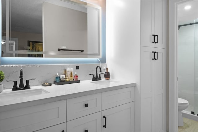 9285 SW 125th Ave Unit 103, Miami, FL 33186 - photo 18