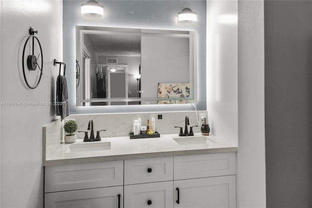 9285 SW 125th Ave Unit 103, Miami, FL 33186 - photo 19