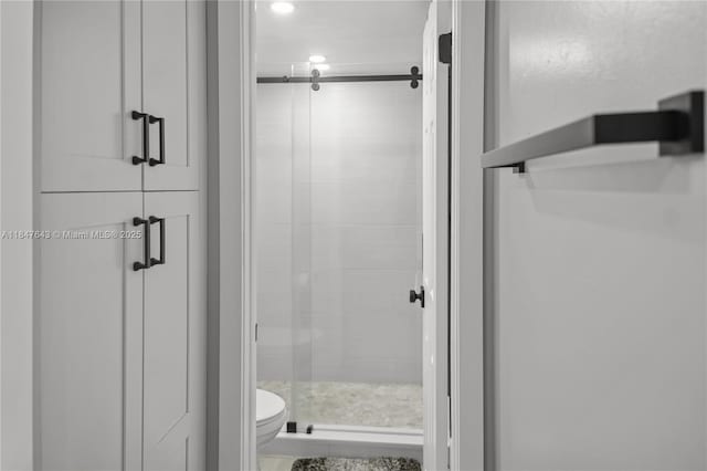 9285 SW 125th Ave Unit 103, Miami, FL 33186 - photo 23