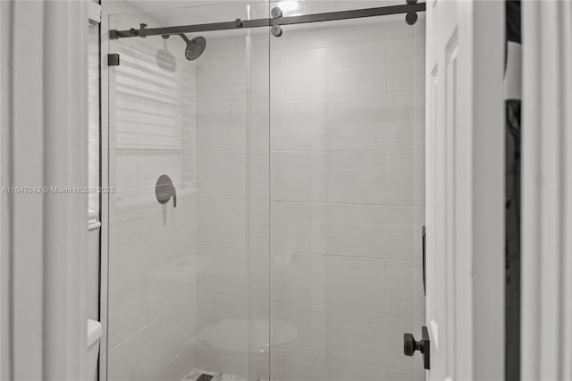 9285 SW 125th Ave Unit 103, Miami, FL 33186 - photo 24