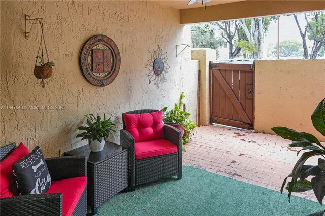 9285 SW 125th Ave Unit 103, Miami, FL 33186 - photo 26