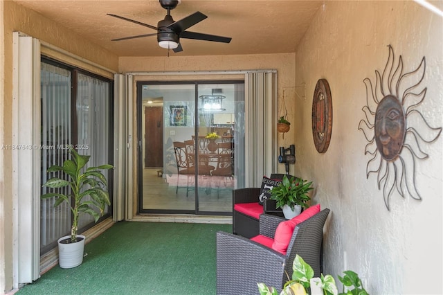 9285 SW 125th Ave Unit 103, Miami, FL 33186 - photo 27