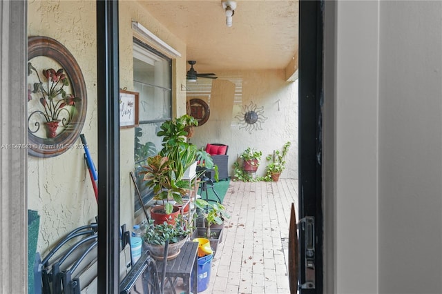 9285 SW 125th Ave Unit 103, Miami, FL 33186 - photo 28