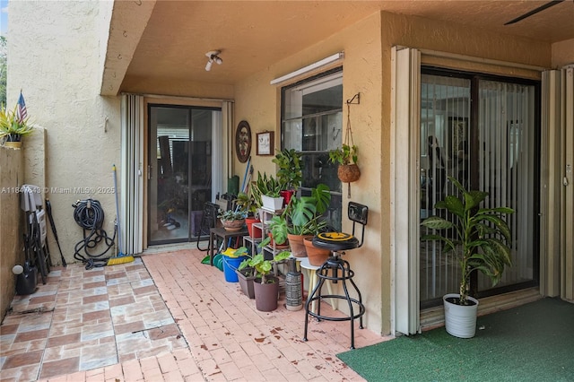 9285 SW 125th Ave Unit 103, Miami, FL 33186 - photo 29