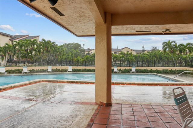 9285 SW 125th Ave Unit 103, Miami, FL 33186 - photo 30