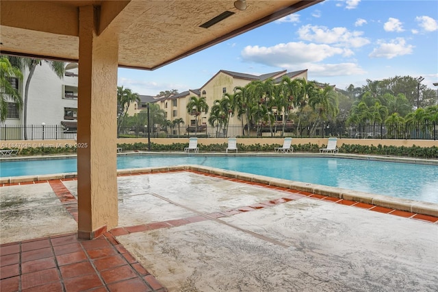 9285 SW 125th Ave Unit 103, Miami, FL 33186 - photo 31