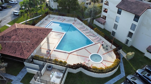 9285 SW 125th Ave Unit 103, Miami, FL 33186 - photo 32