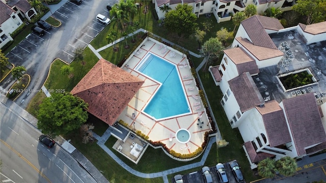 9285 SW 125th Ave Unit 103, Miami, FL 33186 - photo 33