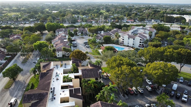 9285 SW 125th Ave Unit 103, Miami, FL 33186 - photo 34