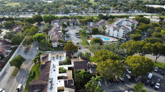 9285 SW 125th Ave Unit 103, Miami, FL 33186 - photo 35