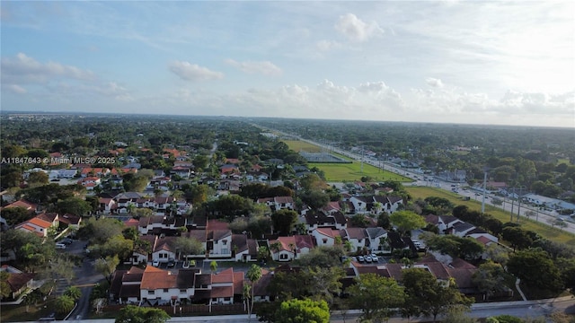 9285 SW 125th Ave Unit 103, Miami, FL 33186 - photo 36