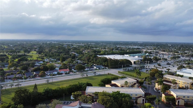 9285 SW 125th Ave Unit 103, Miami, FL 33186 - photo 38