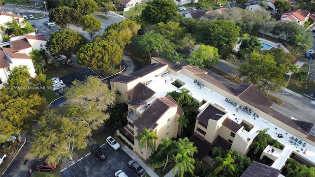 9285 SW 125th Ave Unit 103, Miami, FL 33186 - photo 39