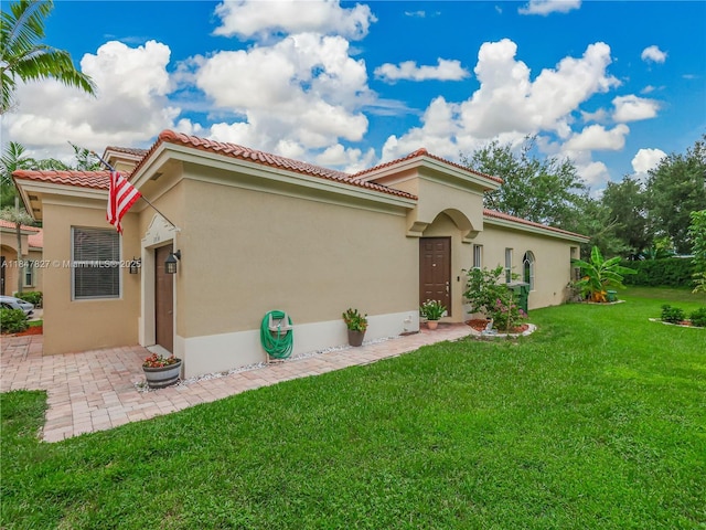 3910 NE 10th Dr, Homestead, FL 33033 - photo 1