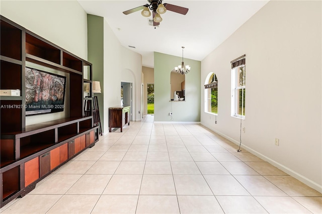 3910 NE 10th Dr, Homestead, FL 33033 - photo 3